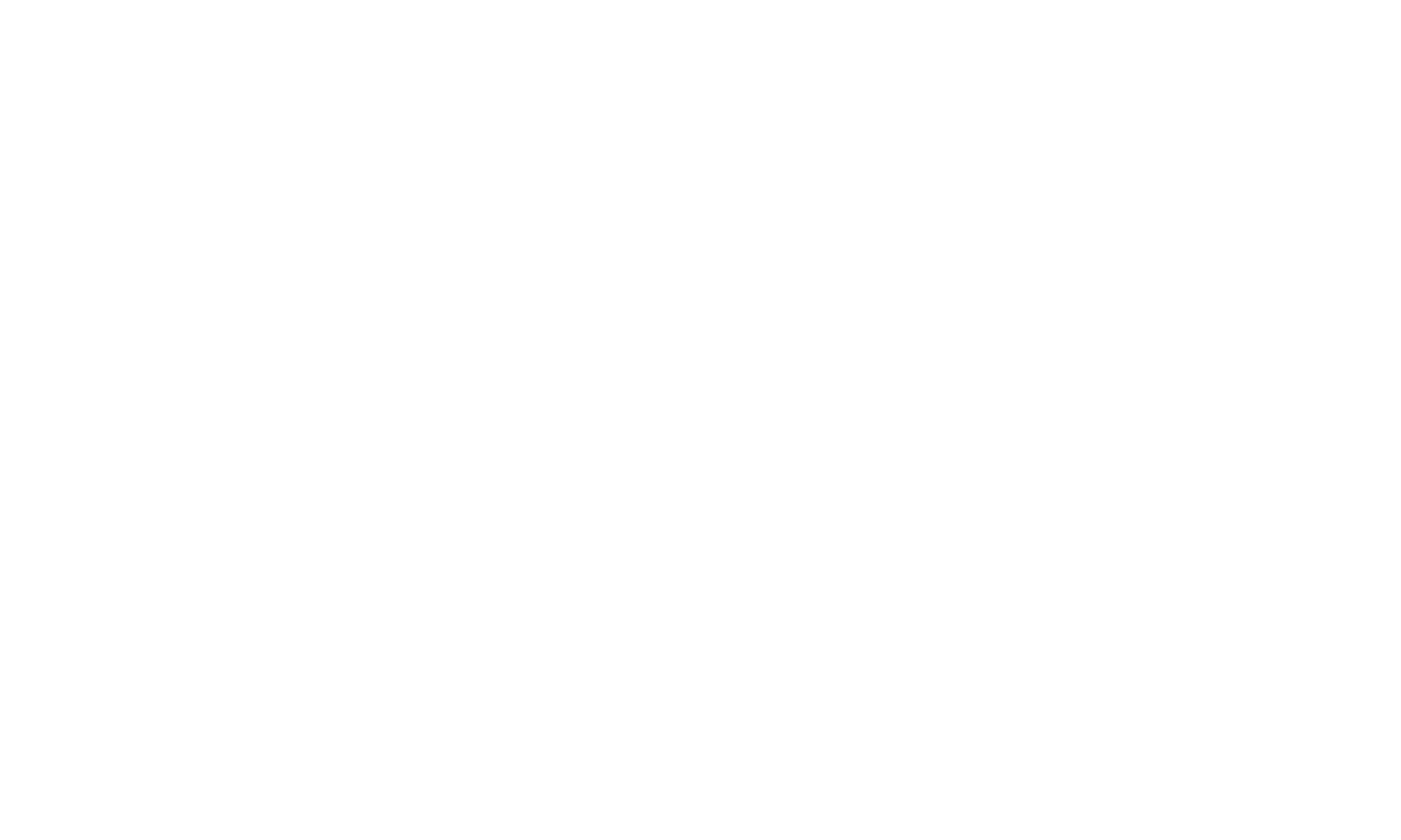 Escobar Entertainment Logo
